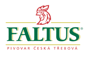 2014 faltus_logo