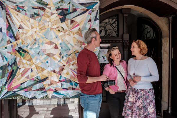 Renata-Edlmanov---Velke-eny-v-quiltu175201910
