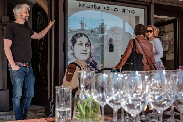 Renata-Edlmanov---Velke-eny-v-quiltu17520196