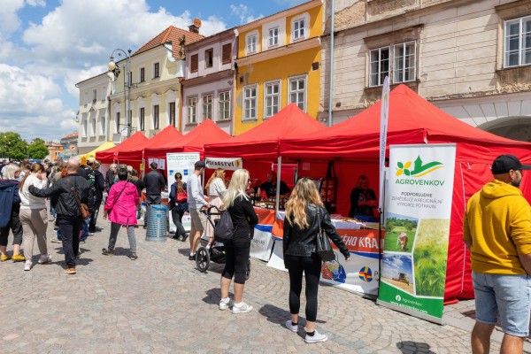 Gastroslavnosti-2025---Foto-Frantiek-Renza---054