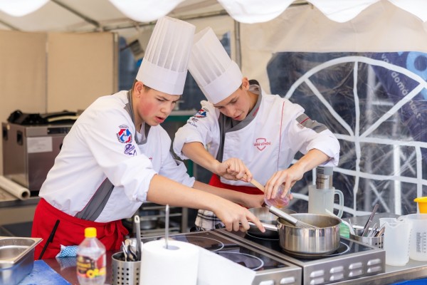 Gastroslavnosti-2025---Foto-Frantiek-Renza---056