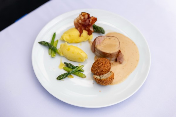 Gastroslavnosti-2025---Foto-Frantiek-Renza---058