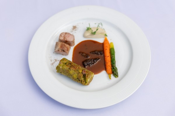 Gastroslavnosti-2025---Foto-Frantiek-Renza---066