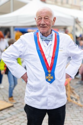 Gastroslavnosti-2025---Foto-Frantiek-Renza---070