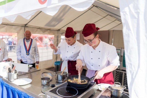 Gastroslavnosti-2025---Foto-Frantiek-Renza---079
