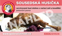 husa220-nahledch