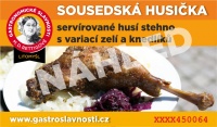 husa450-nahledch
